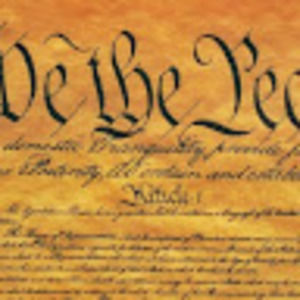 Meet your Posher, Hatim